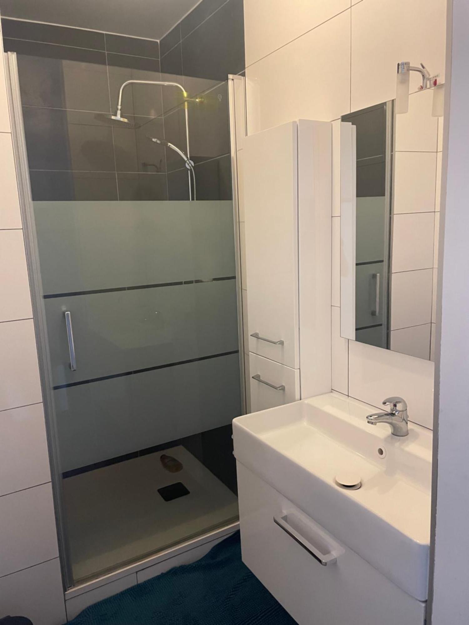 Chambre Double Ussac Εξωτερικό φωτογραφία